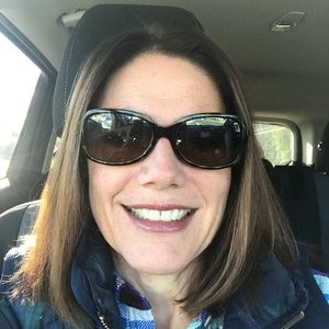 Meet your Posher, Kelle